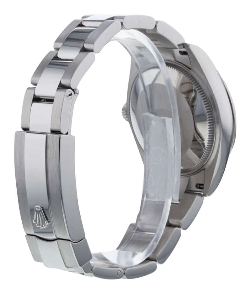 Rolex Datejust Lady 31 278274